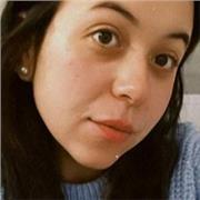 Doy clases particulares de apoyo escolar para los peques